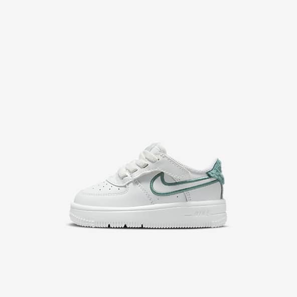 Nike for one year old shop